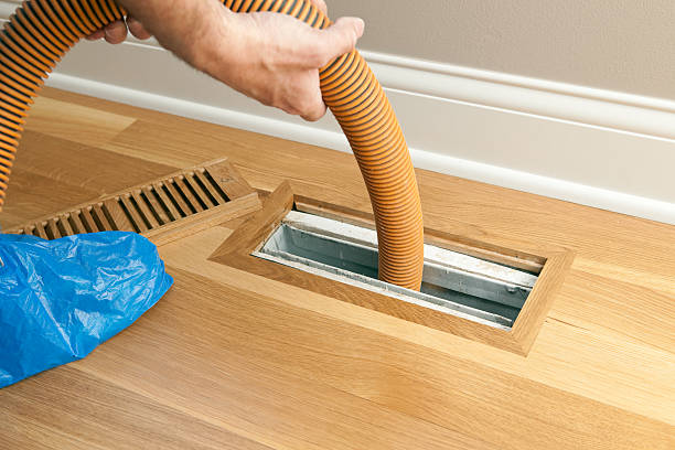 Best Air Duct Cleaning Near Me  in Ruidoso, NM