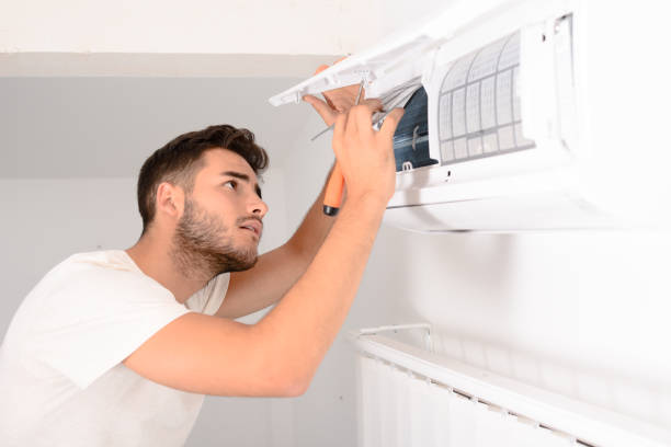 Best Air Duct Cleaning Company Near Me  in Ruidoso, NM
